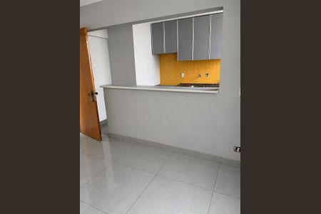 Casa para alugar com 476m², 9 quartos e 5 vagasCozinha