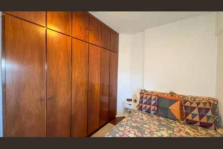 Apartamento para alugar com 78m², 3 quartos e 1 vaga Apartamento para alugar com 78m², 3 quartos e 1 vagaQuarto 1