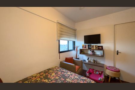 Apartamento para alugar com 78m², 3 quartos e 1 vaga Apartamento para alugar com 78m², 3 quartos e 1 vagaQuarto 1