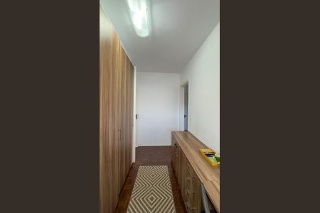 Apartamento para alugar com 78m², 3 quartos e 1 vaga Apartamento para alugar com 78m², 3 quartos e 1 vagaEscritório