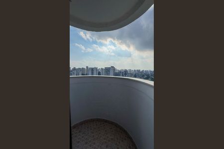 Apartamento para alugar com 78m², 3 quartos e 1 vaga Apartamento para alugar com 78m², 3 quartos e 1 vagaSacada