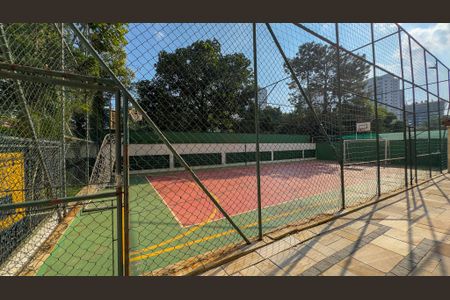 Apartamento para alugar com 78m², 3 quartos e 1 vaga Apartamento para alugar com 78m², 3 quartos e 1 vagaQuadra Esportiva