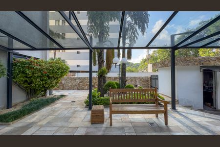 Apartamento para alugar com 78m², 3 quartos e 1 vaga Apartamento para alugar com 78m², 3 quartos e 1 vagaÁrea comum
