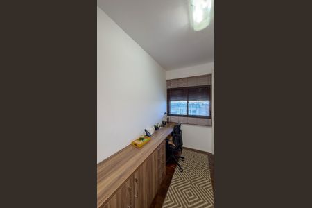 Apartamento para alugar com 78m², 3 quartos e 1 vaga Apartamento para alugar com 78m², 3 quartos e 1 vagaEscritório