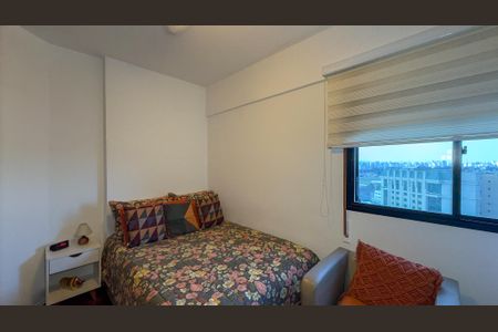Apartamento para alugar com 78m², 3 quartos e 1 vaga Apartamento para alugar com 78m², 3 quartos e 1 vagaQuarto 1