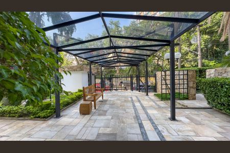 Apartamento para alugar com 78m², 3 quartos e 1 vaga Apartamento para alugar com 78m², 3 quartos e 1 vagaÁrea comum