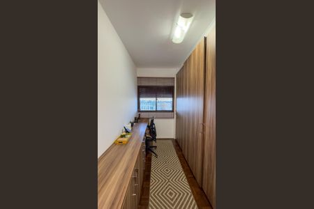 Apartamento para alugar com 78m², 3 quartos e 1 vaga Apartamento para alugar com 78m², 3 quartos e 1 vagaEscritório