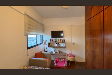 Apartamento para alugar com 78m², 3 quartos e 1 vaga Apartamento para alugar com 78m², 3 quartos e 1 vagaQuarto 1