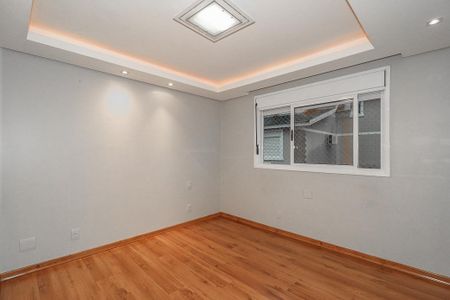 Casa de condomínio à venda com 194m², 3 quartos e 2 vagasQuarto Suíte