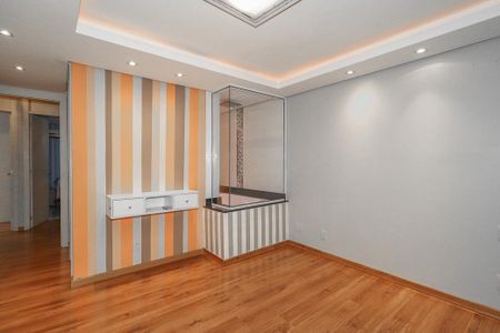 Casa de condomínio à venda com 194m², 3 quartos e 2 vagasQuarto Suíte