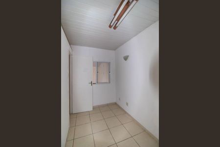 Casa para alugar com 3 quartos, 80m² em Fonseca, Niterói