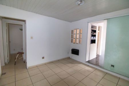 Casa para alugar com 3 quartos, 80m² em Fonseca, Niterói