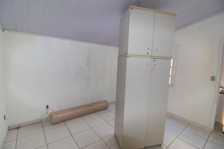 Casa para alugar com 3 quartos, 80m² em Fonseca, Niterói
