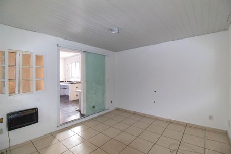 Casa para alugar com 3 quartos, 80m² em Fonseca, Niterói