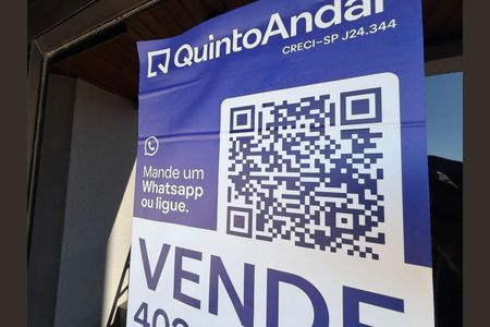 Apartamento à venda com 114m², 4 quartos e 2 vagasPlaquinha instalada COD DWYD-259