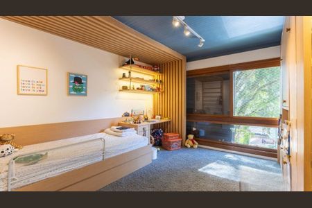 Apartamento à venda com 191m², 3 quartos e 3 vagasFoto 26