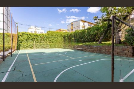 Apartamento à venda com 191m², 3 quartos e 3 vagasFoto 24