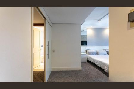 Apartamento à venda com 191m², 3 quartos e 3 vagasFoto 13