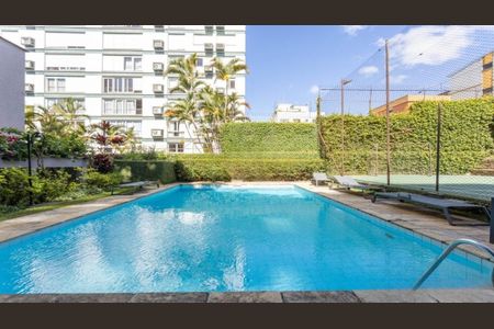 Apartamento à venda com 191m², 3 quartos e 3 vagasFoto 25