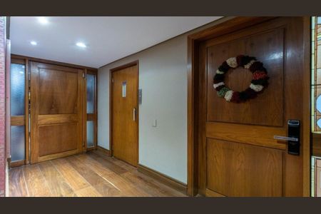 Apartamento à venda com 191m², 3 quartos e 3 vagasFoto 31