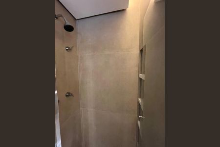 Foto 15 de apartamento à venda com 1 quarto, 31m² em Sumarezinho, São Paulo