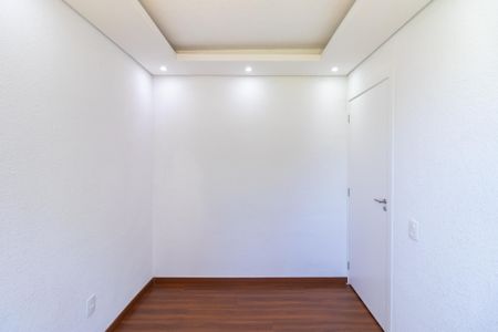 Apartamento para alugar com 2 quartos, 41m² em Vila Andrade, São Paulo