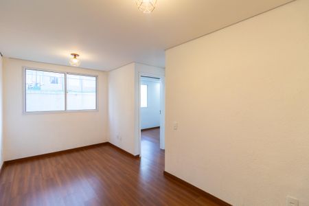 Apartamento para alugar com 2 quartos, 41m² em Vila Andrade, São Paulo