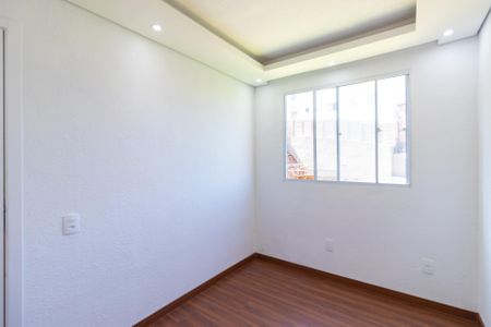 Apartamento para alugar com 2 quartos, 41m² em Vila Andrade, São Paulo