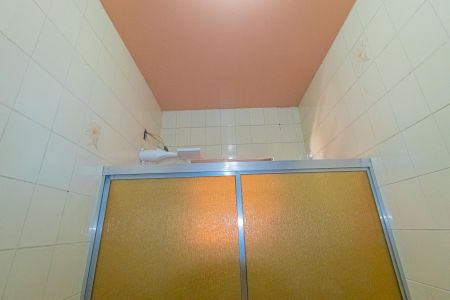 Casa à venda com 100m², 3 quartos e 3 vagasBanheiro