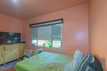 Casa à venda com 100m², 3 quartos e 3 vagasQuarto 1