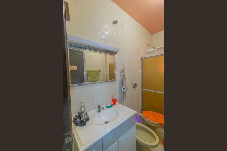 Casa à venda com 100m², 3 quartos e 3 vagasBanheiro