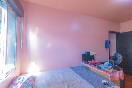 Casa à venda com 100m², 3 quartos e 3 vagasQuarto 2