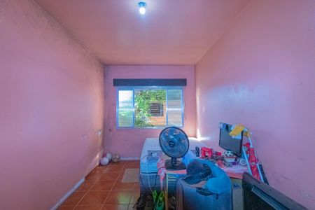 Casa à venda com 100m², 3 quartos e 3 vagasQuarto 2