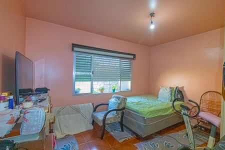 Casa à venda com 100m², 3 quartos e 3 vagasQuarto 1