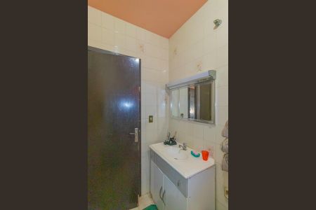 Casa à venda com 100m², 3 quartos e 3 vagasBanheiro