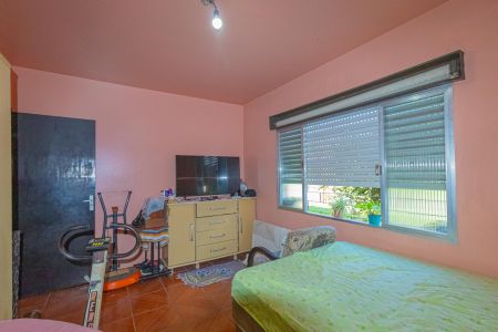 Casa à venda com 100m², 3 quartos e 3 vagasQuarto 1