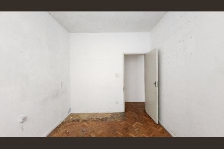 Apartamento para alugar com 55m², 1 quarto e sem vagaQuarto 