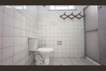 Apartamento para alugar com 1 quarto, 55m² em Centro, Salvador