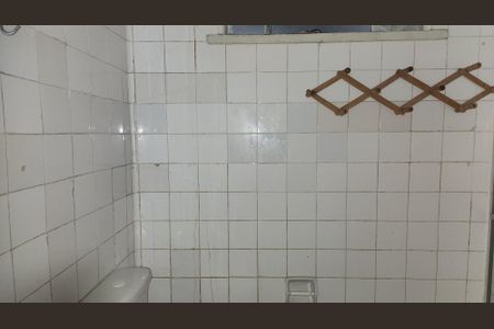 Banheiro  de apartamento para alugar com 1 quarto, 55m² em Centro, Salvador
