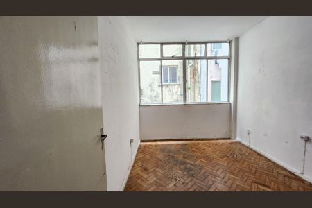 Quarto  de apartamento para alugar com 1 quarto, 55m² em Centro, Salvador