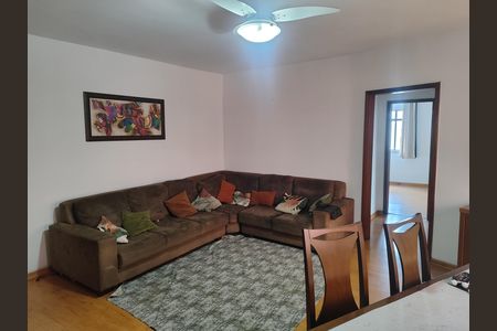 Apartamento para alugar com 2 quartos, 79m² em Vila da Penha, Rio de Janeiro