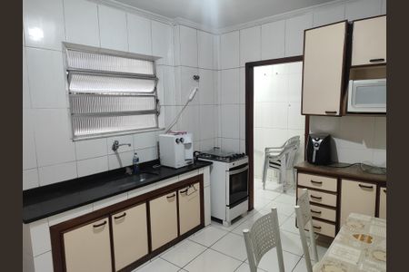 Apartamento para alugar com 2 quartos, 79m² em Vila da Penha, Rio de Janeiro