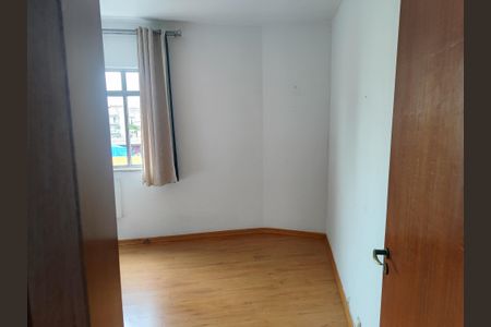 Apartamento para alugar com 2 quartos, 79m² em Vila da Penha, Rio de Janeiro