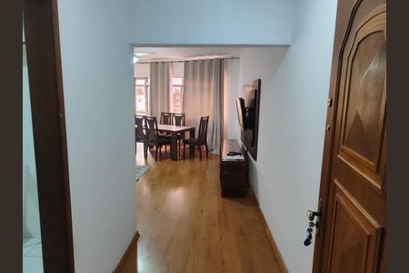 Apartamento para alugar com 2 quartos, 79m² em Vila da Penha, Rio de Janeiro