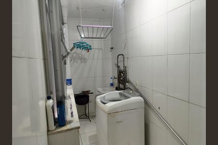 Apartamento para alugar com 2 quartos, 79m² em Vila da Penha, Rio de Janeiro