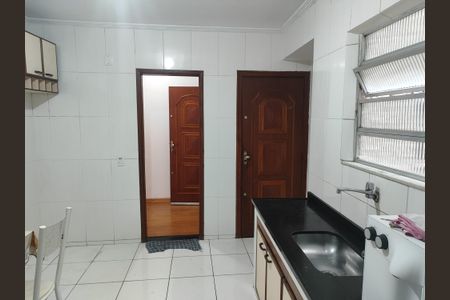 Apartamento para alugar com 2 quartos, 79m² em Vila da Penha, Rio de Janeiro