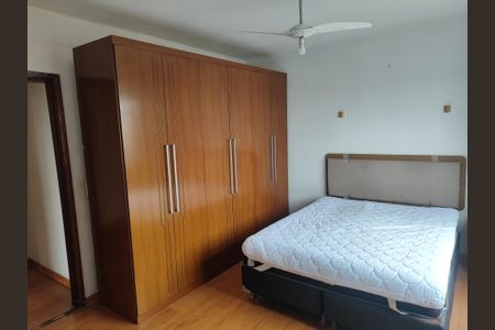 Apartamento para alugar com 2 quartos, 79m² em Vila da Penha, Rio de Janeiro