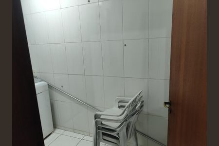 Apartamento para alugar com 2 quartos, 79m² em Vila da Penha, Rio de Janeiro