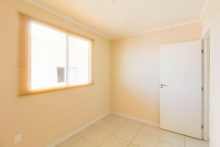 Apartamento à venda com 42m², 2 quartos e 1 vaga Apartamento à venda com 42m², 2 quartos e 1 vagaQuarto 1