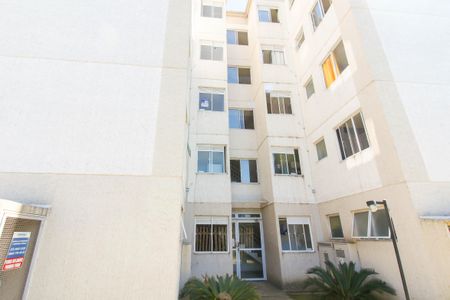 Apartamento à venda com 42m², 2 quartos e 1 vaga Apartamento à venda com 42m², 2 quartos e 1 vagaPlaca